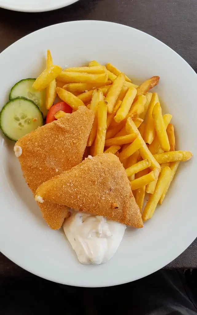 Menu_Rodinná restaurace a penzion Betty_Perštejn_image_3