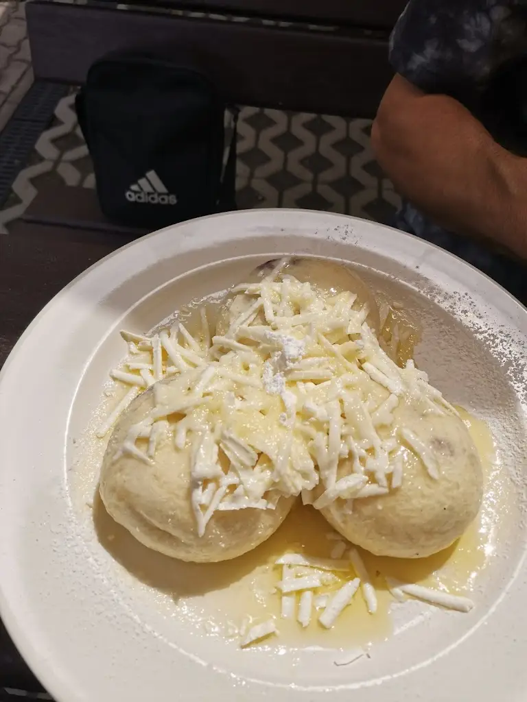 Menu_Rodinná restaurace a penzion Betty_Perštejn_image_4