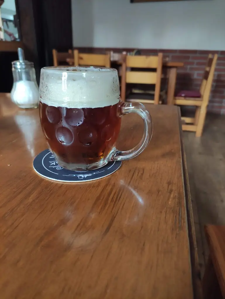 Menu_Rodinná restaurace a penzion Betty_Perštejn_image_5