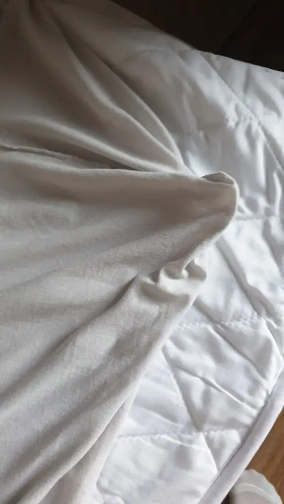 Ionelia S_Rodinná restaurace a penzion Betty_Perštejn_review