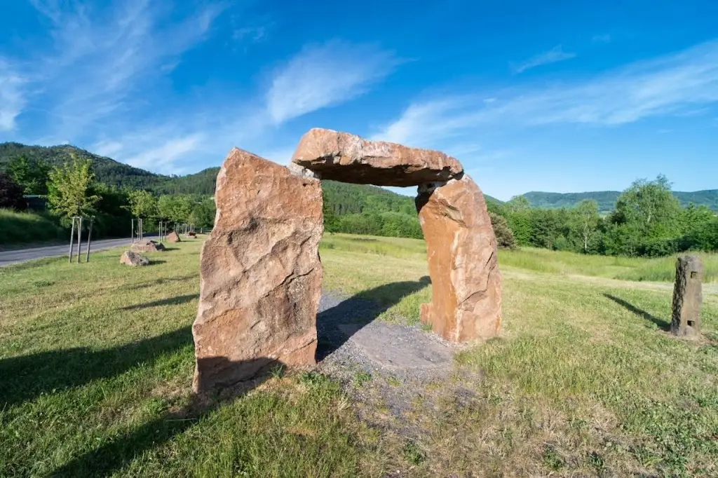 Penzion a restaurace Formule_Perštejn_slider_image_3