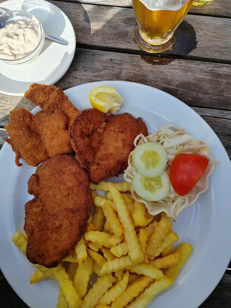 Menu_Restaurace a penzion Pod Dračí skálou_Perštejn_image_5