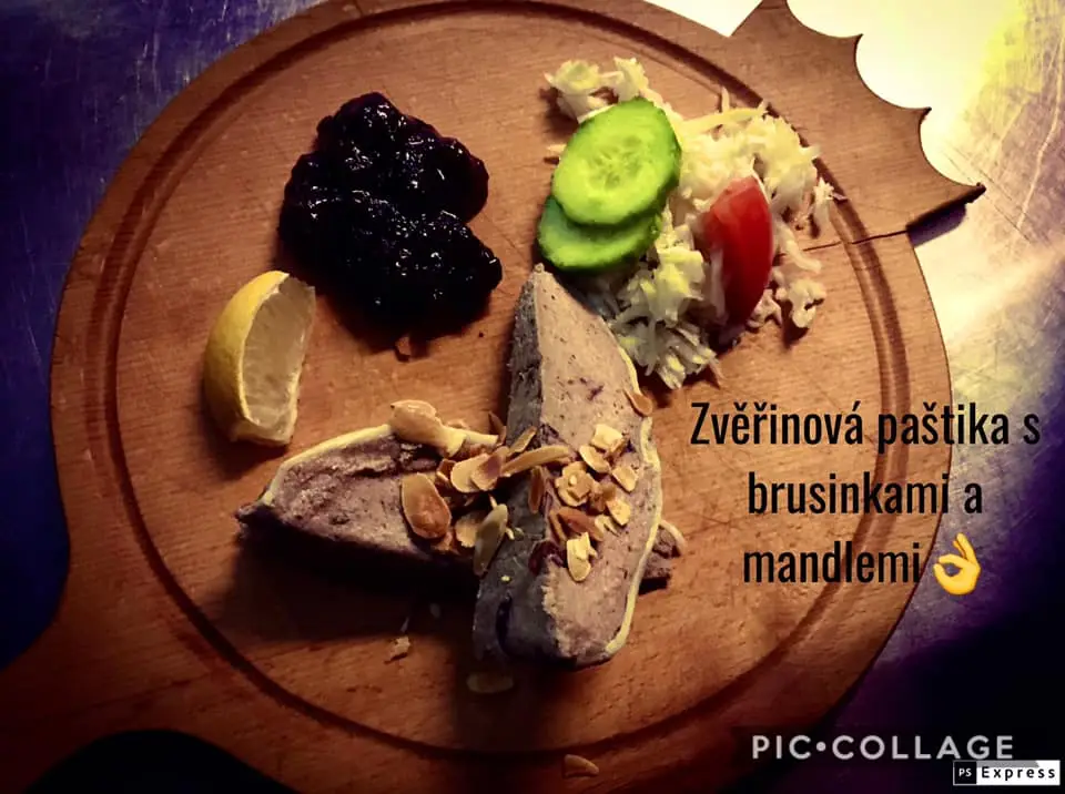 Restaurace a penzion Pod Dračí skálou_Perštejn_slider_image_2