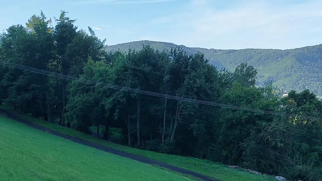 Ирина М_Selský dvůr_Perštejn_review