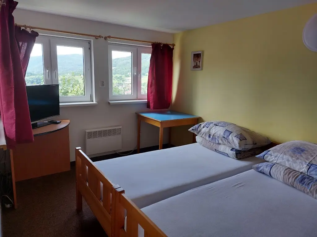 Selský dvůr_Perštejn_slider_image_2