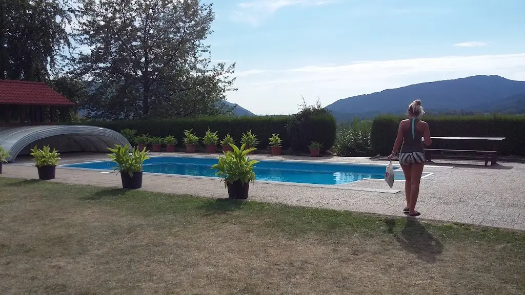 Selský dvůr_Perštejn_slider_image_3