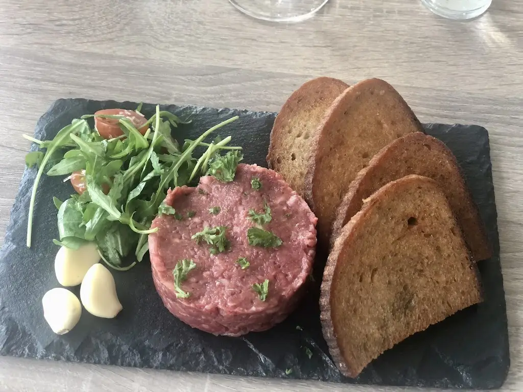 Menu_Königův mlýn penzion&restaurace_Perštejn_image_3