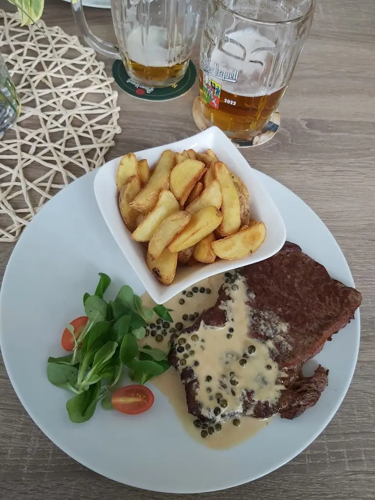 Menu_Königův mlýn penzion&restaurace_Perštejn_image_4