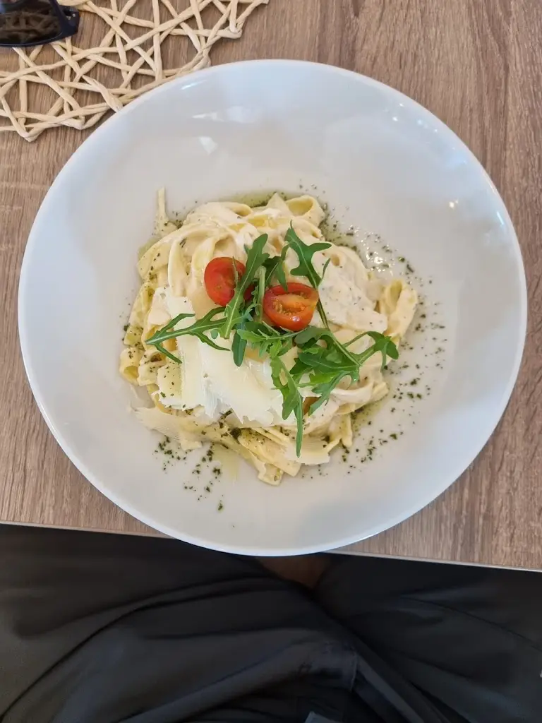 Menu_Königův mlýn penzion&restaurace_Perštejn_image_5