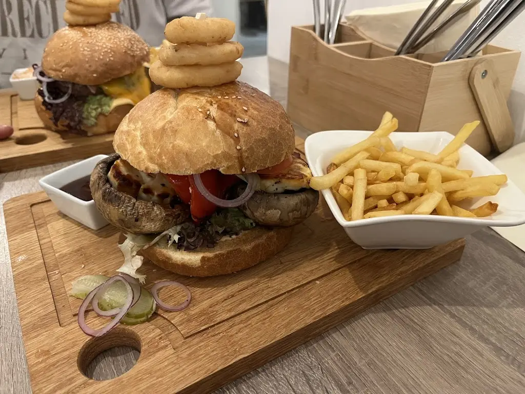 Königův mlýn penzion&restaurace_Perštejn_slider_image_3