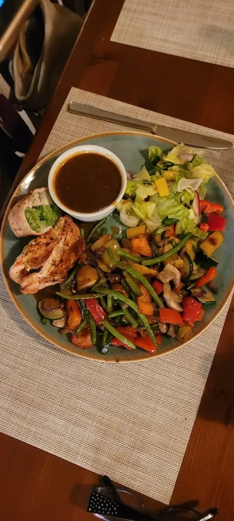 Menu_Restaurace Elixír_Litvínov_image_2