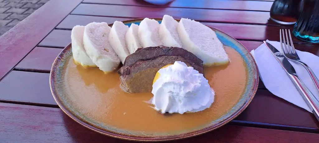 Menu_Restaurace Elixír_Litvínov_image_3