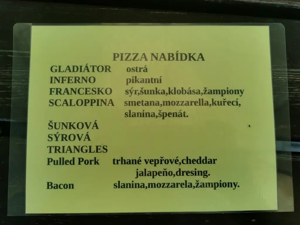 Menu_Letní posezení u Picků_Soběslav_image_2