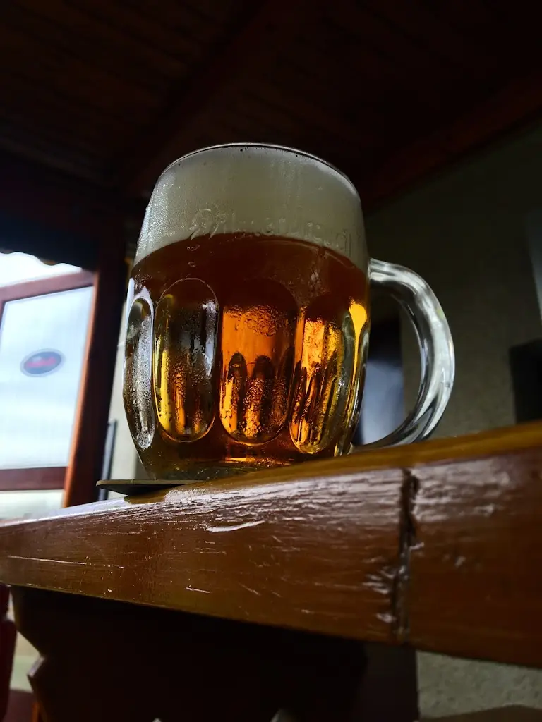 Menu_Letní posezení u Picků_Soběslav_image_3