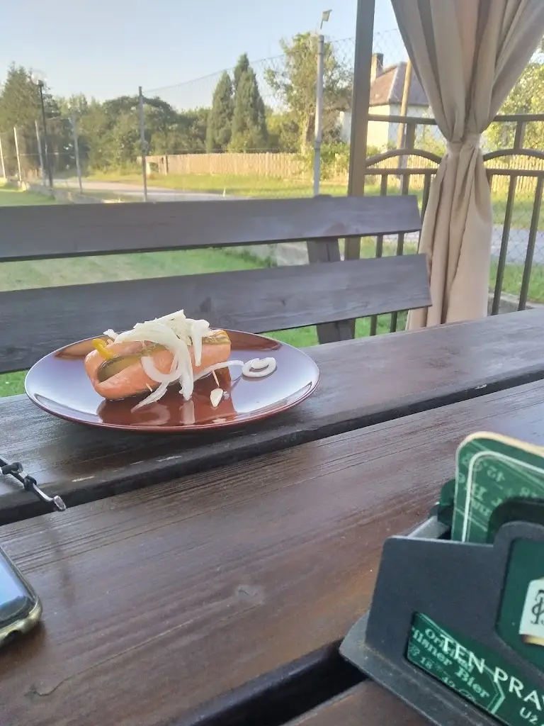 Menu_Letní posezení u Picků_Soběslav_image_4