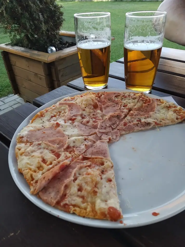 Menu_Letní posezení u Picků_Soběslav_image_5