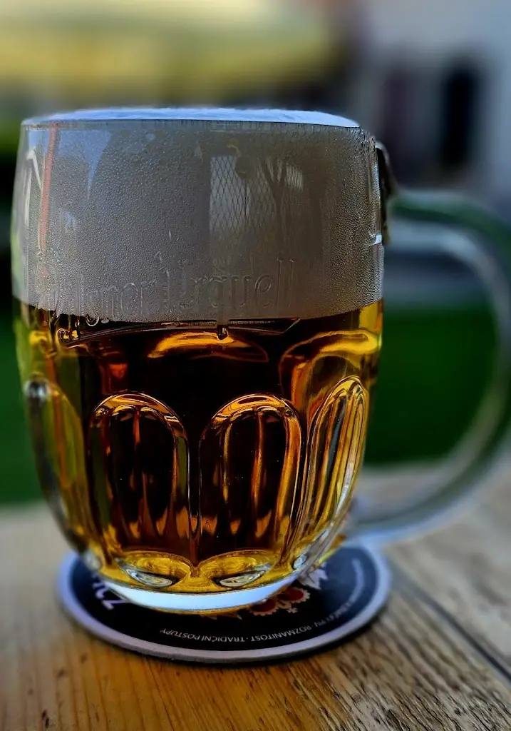 Letní posezení u Picků_Soběslav_slider_image_2