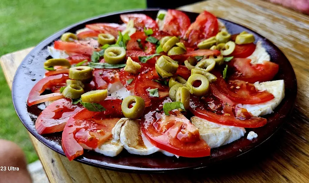 Letní posezení u Picků_Soběslav_slider_image_3