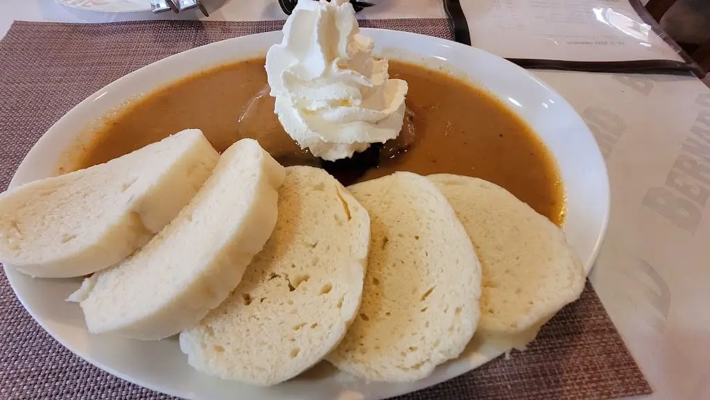 Menu_Restaurace U Zvonku_Litvínov_image_3