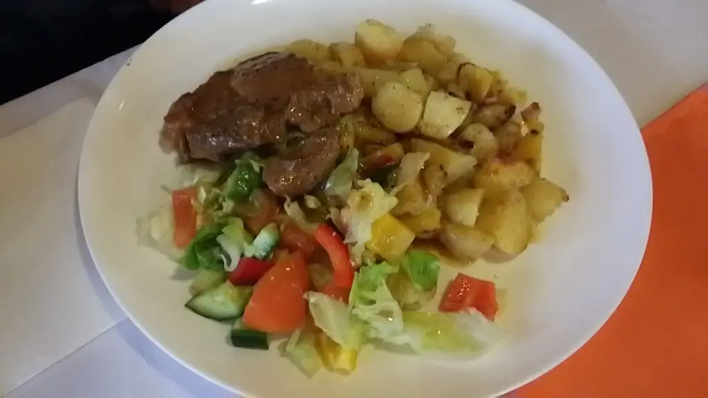 Menu_Restaurace U Zvonku_Litvínov_image_4