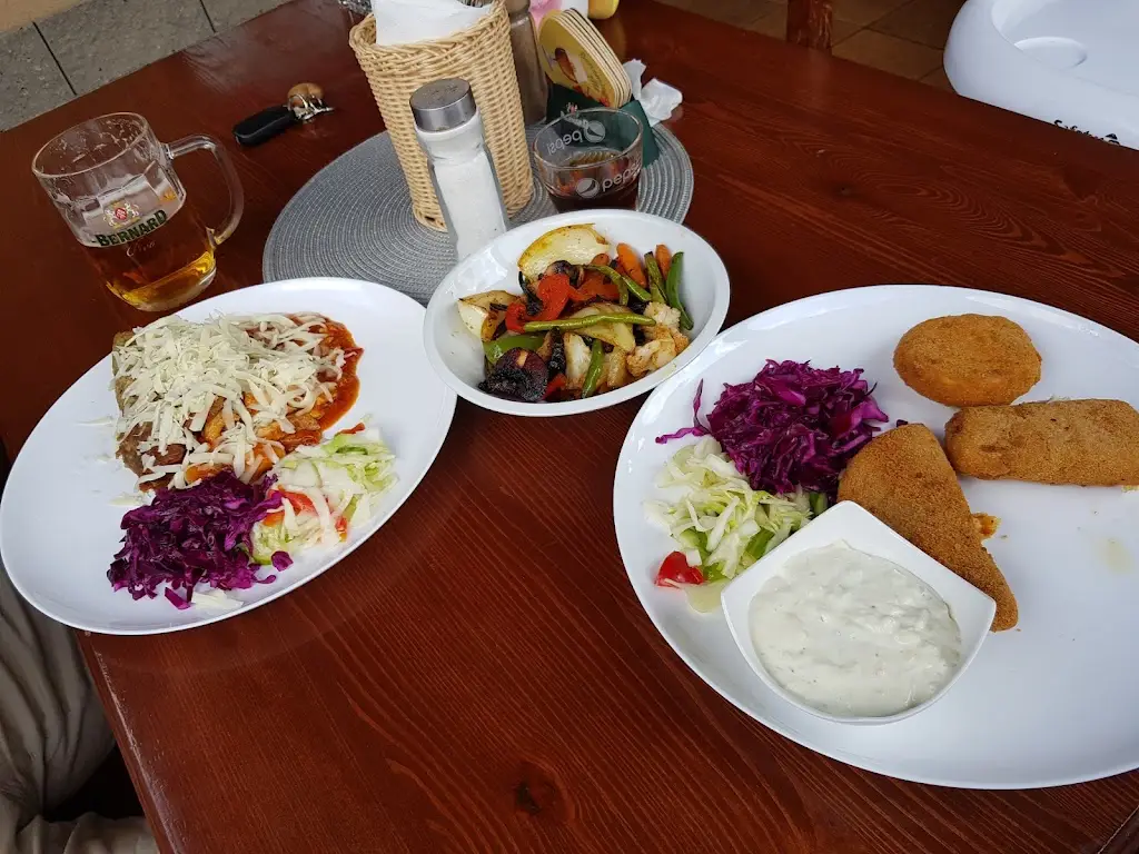 Menu_Restaurace U Zvonku_Litvínov_image_5