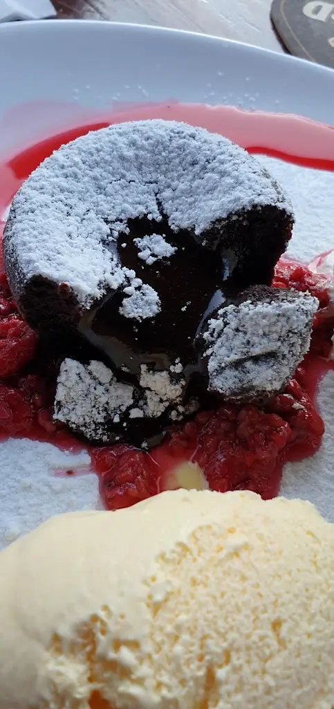 Restaurace U Zvonku_Litvínov_slider_image_2