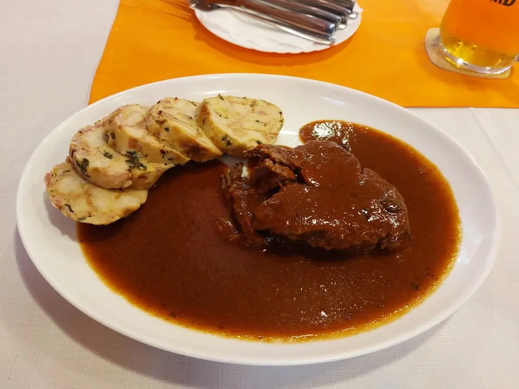 Restaurace U Zvonku_Litvínov_slider_image_3