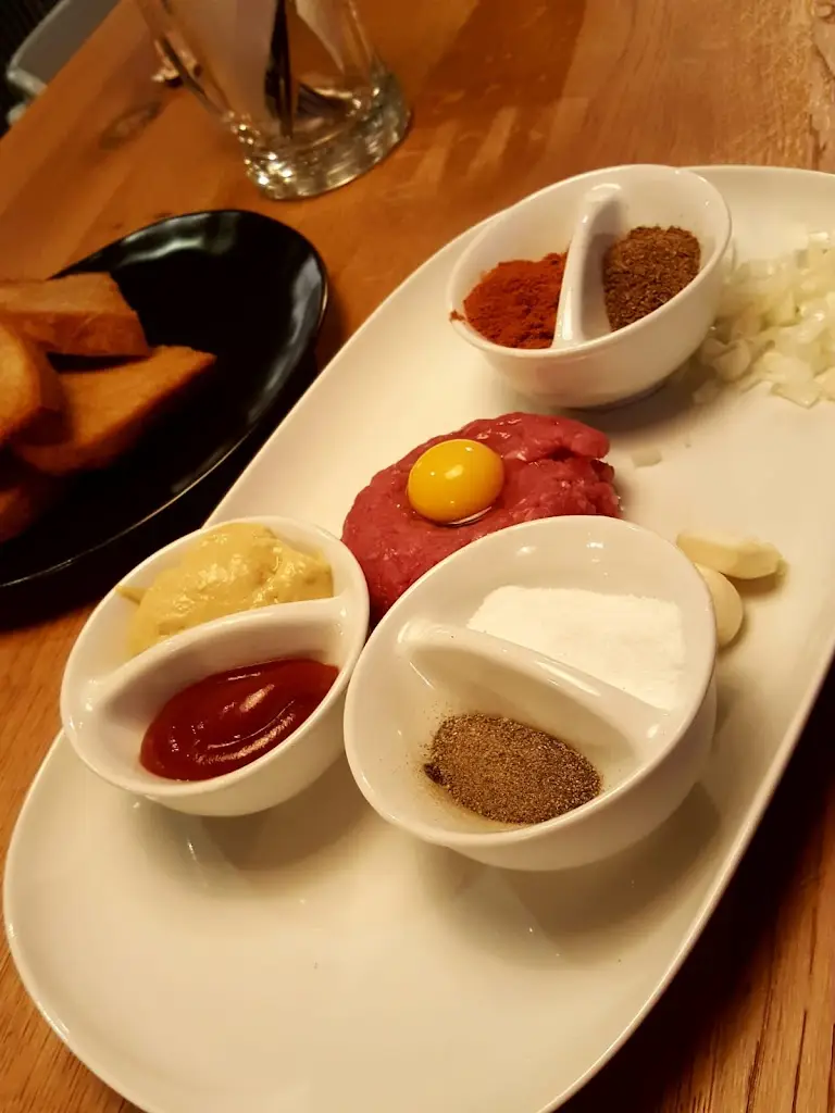 Menu_Restaurace Srdcovka Osada Litvínov_Litvínov_image_5