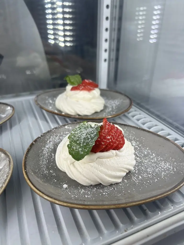 Restaurace Srdcovka Osada Litvínov_Litvínov_slider_image_2