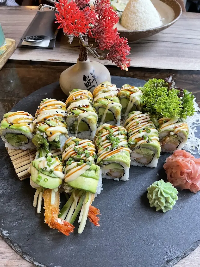 Restaurace Srdcovka Osada Litvínov_Litvínov_slider_image_3