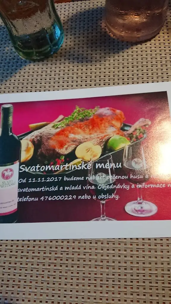 Menu_Divadelní Restaurace Benar_Litvínov_image_2