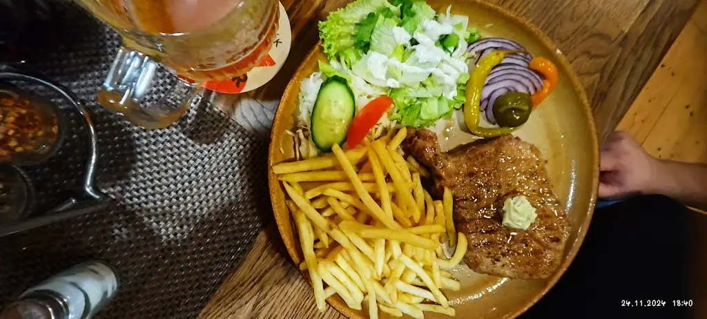 Menu_Divadelní Restaurace Benar_Litvínov_image_5