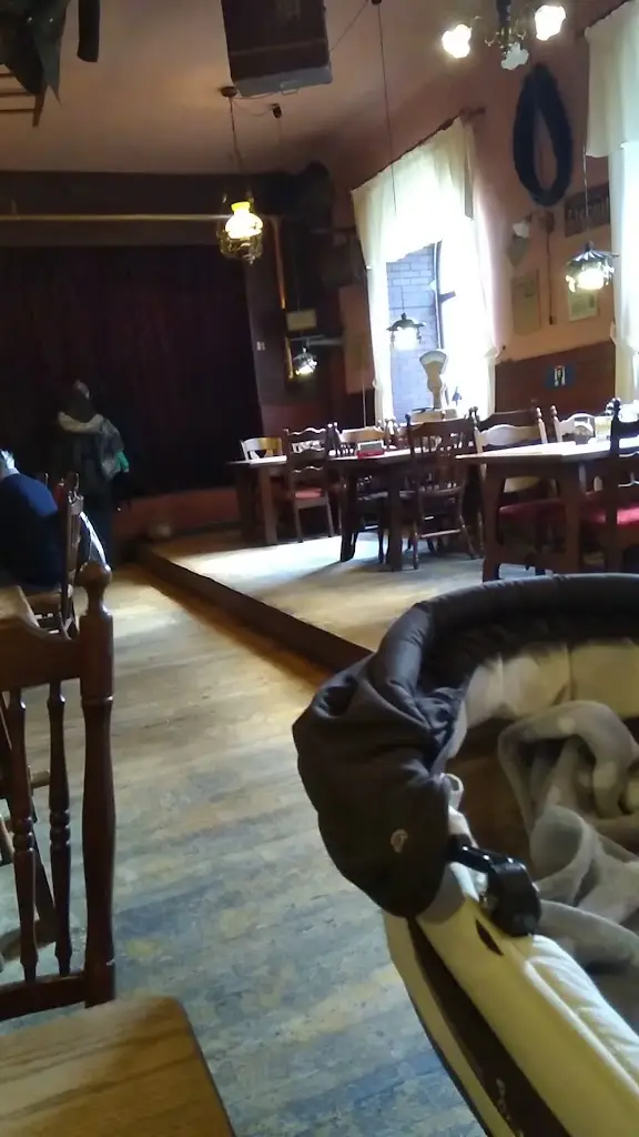 Divadelní Restaurace Benar_Litvínov_slider_image_2