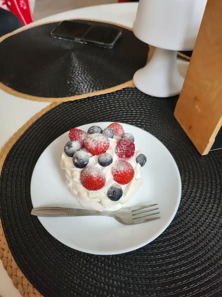 Menu_Restaurace Sokolovna Litvínov, 2.patro_Litvínov_image_1