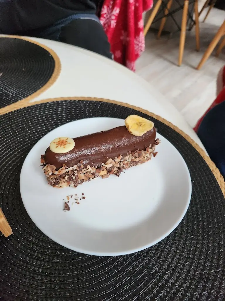 Menu_Restaurace Sokolovna Litvínov, 2.patro_Litvínov_image_2