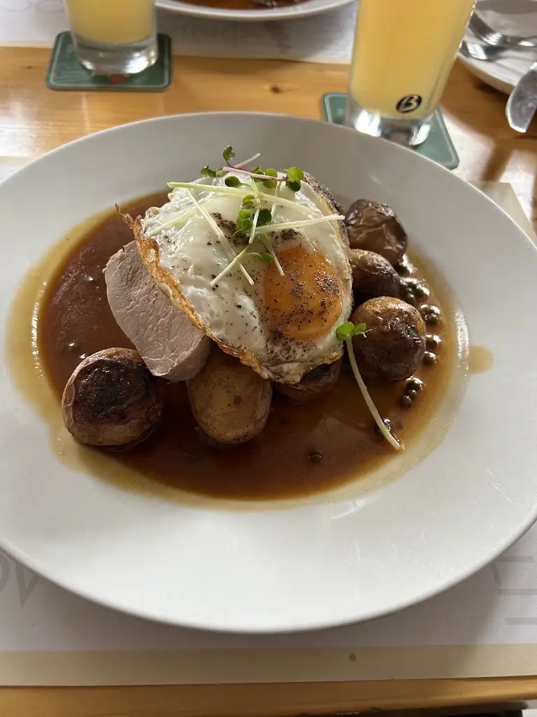 Menu_Restaurace Sokolovna Litvínov, 2.patro_Litvínov_image_5