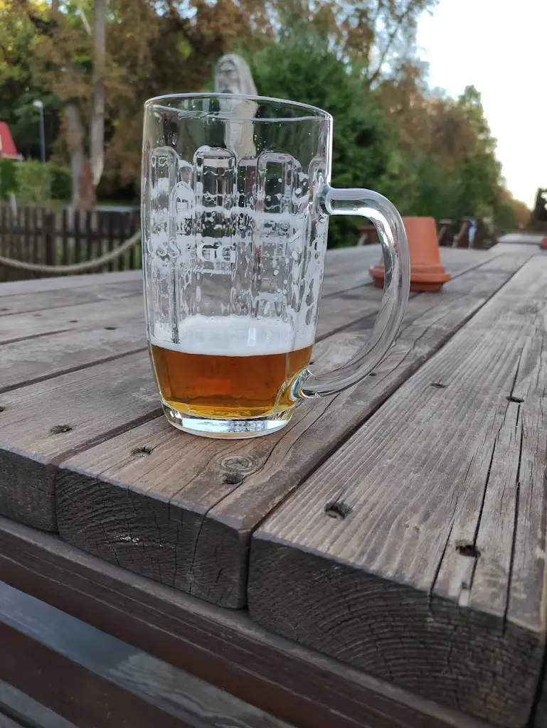 Menu_Restaurace Loučky_Litvínov_image_4