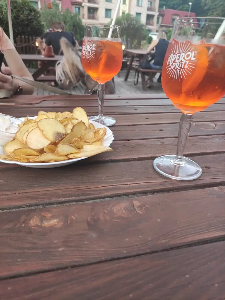 Menu_Restaurace Loučky_Litvínov_image_5