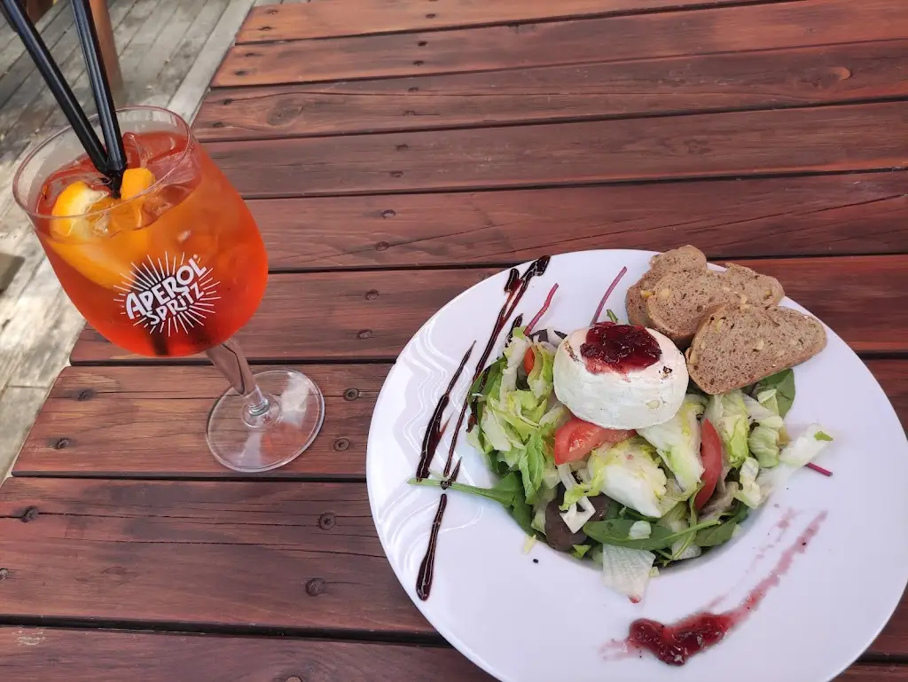 Restaurace Loučky_Litvínov_slider_image_2