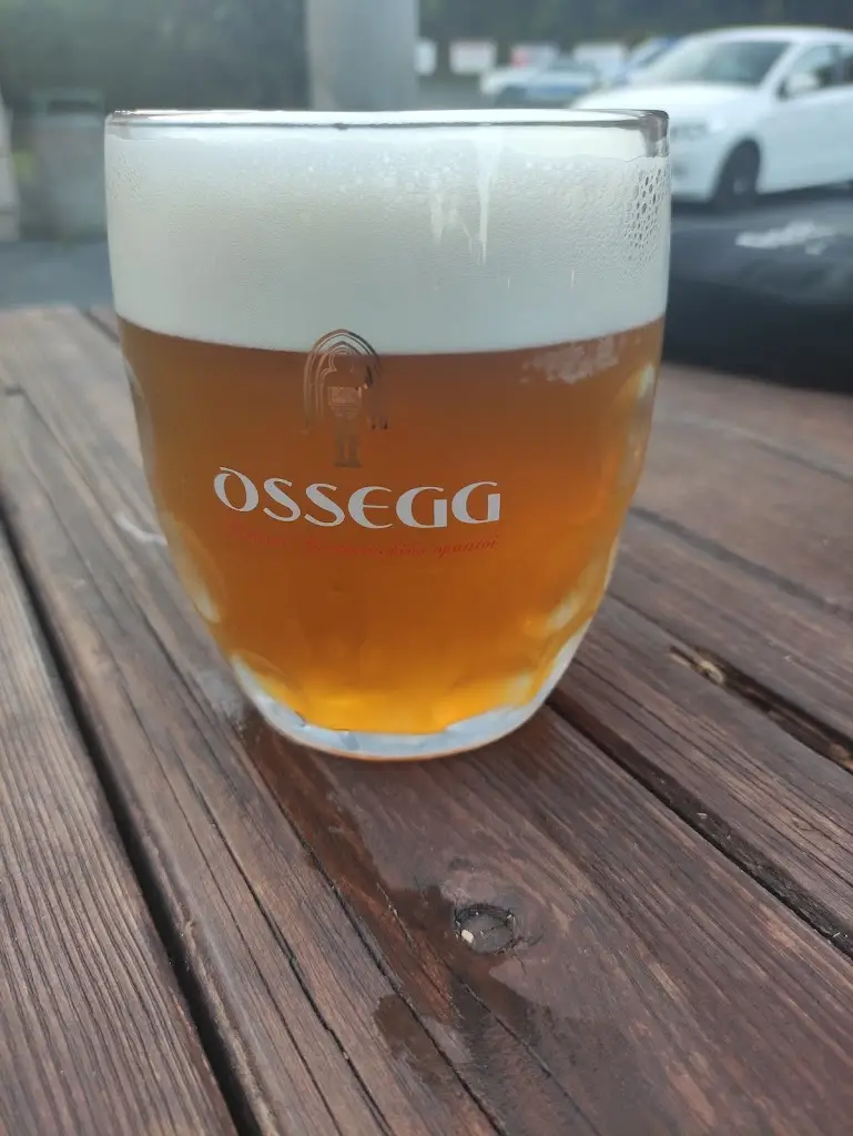 Restaurace Loučky_Litvínov_slider_image_3