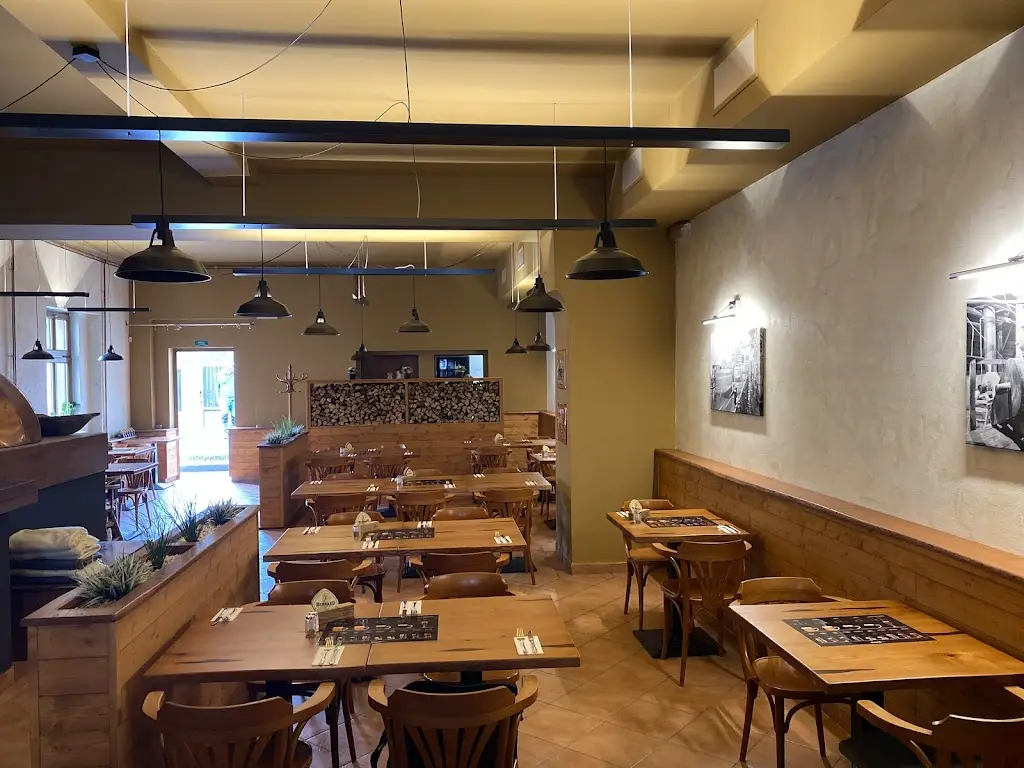 Bernard Bar Litvínov_Litvínov_slider_image_1