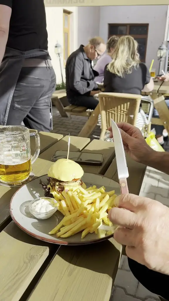 Bernard Bar Litvínov_Litvínov_slider_image_2