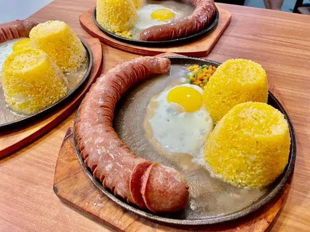 Bernard Bar Litvínov_Litvínov_slider_image_3