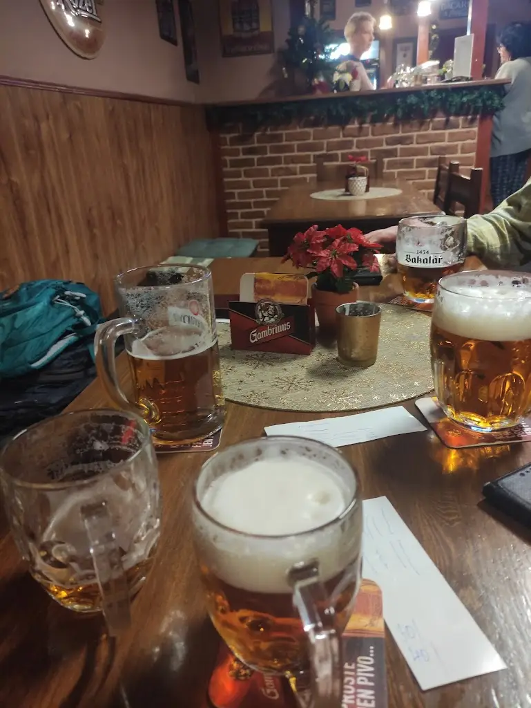 Menu_Restaurace Nudle_Litvínov_image_1