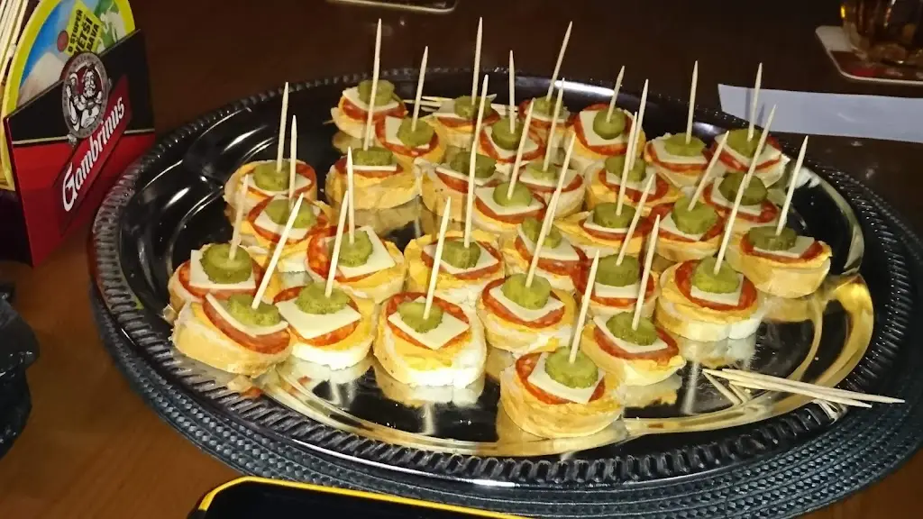 Menu_Restaurace Nudle_Litvínov_image_2