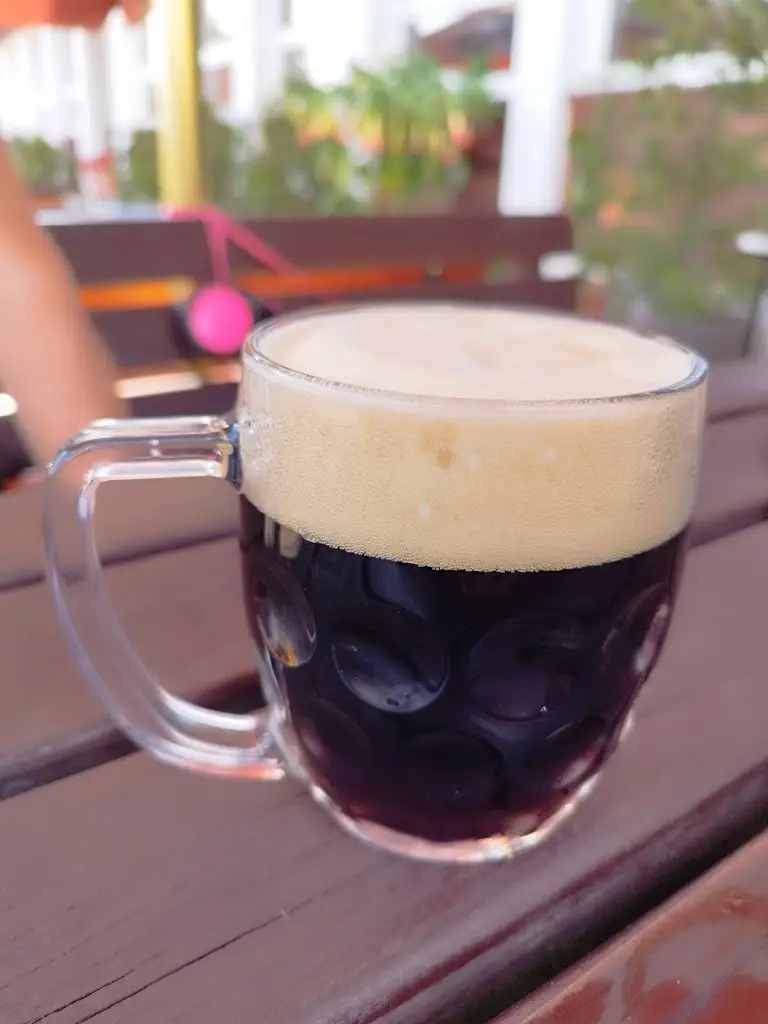 Menu_Restaurace Nudle_Litvínov_image_3