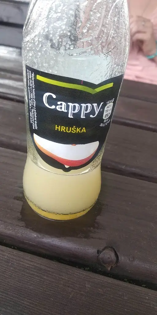 Menu_Restaurace Nudle_Litvínov_image_4