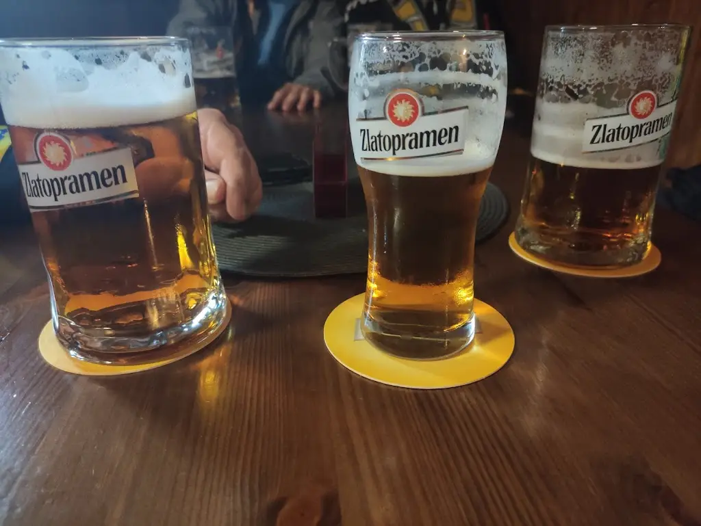 Menu_Restaurace Nudle_Litvínov_image_5