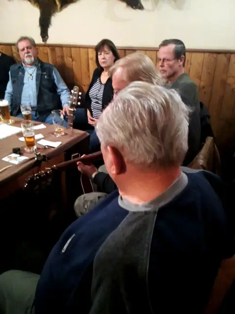 Restaurace Nudle_Litvínov_slider_image_2