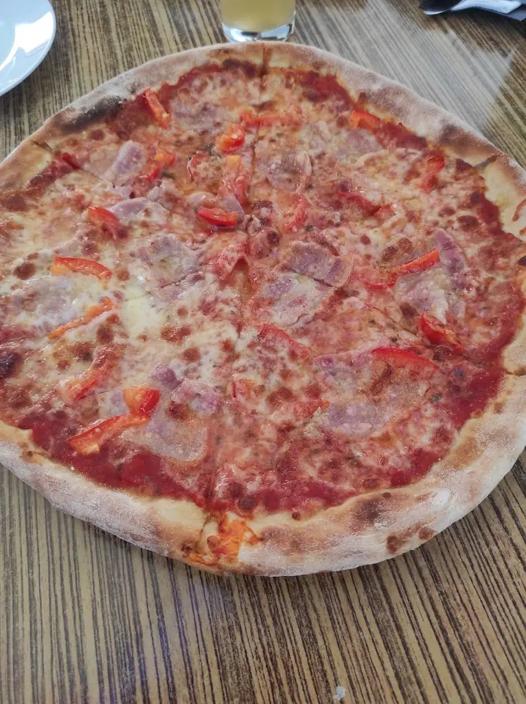 Miroslav Eibl_Bílá labuť_Litvínov_recensione